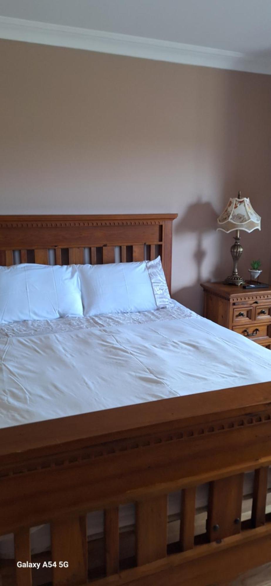كونغ Ballnamona House المظهر الخارجي الصورة